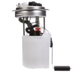 Delphi FG1154 Fuel Pump Module Assembly - view 3