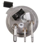 Delphi FG1154 Fuel Pump Module Assembly - view 5