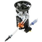 Delphi FG1158 Fuel Pump Module Assembly - view 2