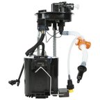 Delphi FG1158 Fuel Pump Module Assembly - view 6
