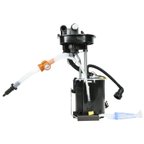 Delphi FG1158 Fuel Pump Module Assembly - view 3