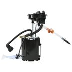 Delphi FG1158 Fuel Pump Module Assembly - view 4