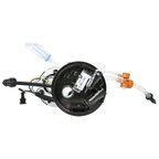 Delphi FG1158 Fuel Pump Module Assembly - view 5
