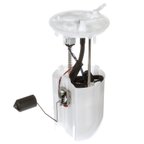 Delphi FG1160 Fuel Pump Module Assembly - view 2