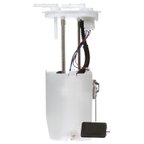 Delphi FG1160 Fuel Pump Module Assembly - view 6