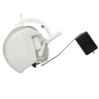 Delphi FG1160 Fuel Pump Module Assembly - view 7