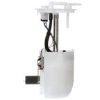 Delphi FG1160 Fuel Pump Module Assembly - view 1