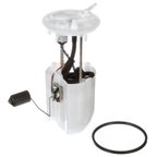 Delphi FG1160 Fuel Pump Module Assembly - view 8