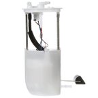 Delphi FG1160 Fuel Pump Module Assembly - view 3