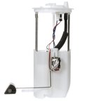 Delphi FG1160 Fuel Pump Module Assembly - view 4