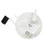 Delphi FG1160 Fuel Pump Module Assembly - view 5