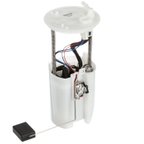 Delphi FG1161 Fuel Pump Module Assembly - view 2