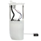 Delphi FG1161 Fuel Pump Module Assembly - view 6
