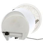 Delphi FG1161 Fuel Pump Module Assembly - view 7