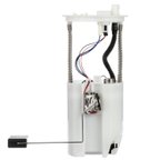 Delphi FG1161 Fuel Pump Module Assembly - view 1