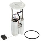 Delphi FG1161 Fuel Pump Module Assembly - view 8