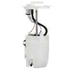 Delphi FG1161 Fuel Pump Module Assembly - view 4