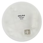 Delphi FG1161 Fuel Pump Module Assembly - view 5