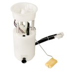 Delphi FG1162 Fuel Pump Module Assembly - view 2