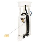 Delphi FG1162 Fuel Pump Module Assembly - view 6