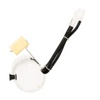Delphi FG1162 Fuel Pump Module Assembly - view 7