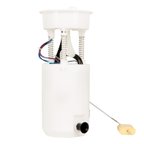 Delphi FG1162 Fuel Pump Module Assembly - view 1