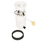 Delphi FG1162 Fuel Pump Module Assembly - view 8