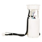 Delphi FG1162 Fuel Pump Module Assembly - view 3