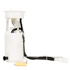 Delphi FG1162 Fuel Pump Module Assembly - view 4