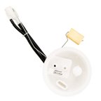 Delphi FG1162 Fuel Pump Module Assembly - view 5