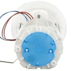 Delphi FG1163 Fuel Pump Module Assembly - view 7