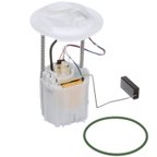 Delphi FG1163 Fuel Pump Module Assembly - view 8
