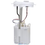 Delphi FG1163 Fuel Pump Module Assembly - view 3