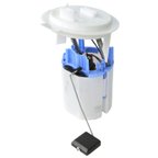 Delphi FG1164 Fuel Pump Module Assembly - Right - view 2