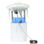 Delphi FG1164 Fuel Pump Module Assembly - Right - view 6