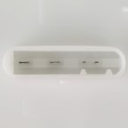 Delphi FG1164 Fuel Pump Module Assembly - Right - view 8