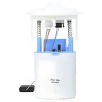Delphi FG1164 Fuel Pump Module Assembly - Right - view 1
