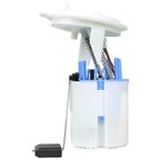 Delphi FG1164 Fuel Pump Module Assembly - Right - view 3