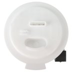Delphi FG1164 Fuel Pump Module Assembly - Right - view 5