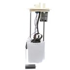 Delphi FG1166 Fuel Pump Module Assembly - view 6