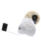 Delphi FG1166 Fuel Pump Module Assembly - view 7