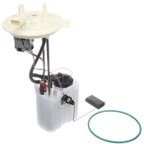 Delphi FG1166 Fuel Pump Module Assembly - view 8
