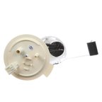 Delphi FG1166 Fuel Pump Module Assembly - view 5