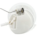 Delphi FG1168 Fuel Pump Module Assembly - Left - view 7