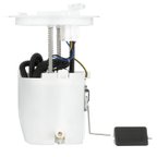 Delphi FG1168 Fuel Pump Module Assembly - Left - view 3