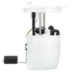 Delphi FG1168 Fuel Pump Module Assembly - Left - view 4