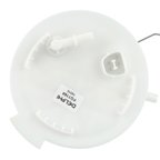 Delphi FG1168 Fuel Pump Module Assembly - Left - view 5