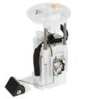 Delphi FG1170 Fuel Pump Module Assembly - view 2