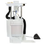 Delphi FG1170 Fuel Pump Module Assembly - view 6