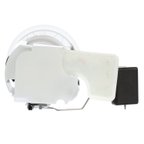 Delphi FG1170 Fuel Pump Module Assembly - view 7